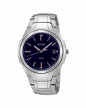 Seiko Dress SGEC95 Watch