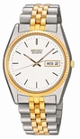 Seiko Dress sgf204 Watch