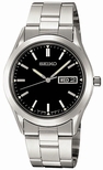 Seiko Hard to Find Seiko sgf719 Watch