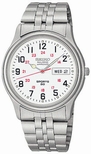 Seiko Hard to Find Seiko SGG531 Mens Watch