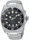 Seiko Automatic Mens Watch ska371