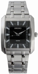 Seiko Mens Watch SKK629