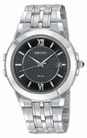 Seiko Le Grand Sport Mens Watch SKK637