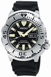 Seiko Diver SKX779 Watch