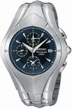 Seiko Quartz Mens Watch SNA613