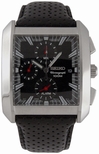 Seiko Mens SNA773-2 Watch