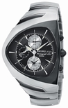 Seiko Chronograph SNAA05 Mens Watch