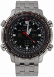 Seiko Hard to Find Seiko SNJ017 Mens Watch