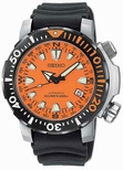 Seiko Diver Mens Watch SNM037