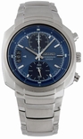 Seiko Mens SNN035 Watch