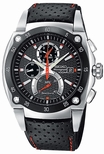 Seiko Sportura Mens Watch SPC003