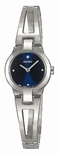 Seiko Dress SUJ703 Ladies Watch