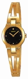 Seiko Quartz Ladies Watch suj706