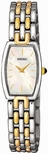 Seiko Dress SUJB26 Ladies Watch