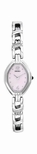 Seiko Pink Mother of Pearl Dial Ladies Watch SUJD25