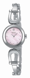 Seiko Dress Watch SUJE67