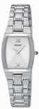 Seiko Coutura Ladies Watch SUJE83