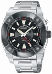 Seiko Automatic Mens Watch sun005