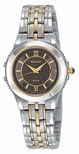 Seiko Bronze Dial Ladies Watch SXDA02