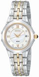 Seiko Ladies sxda26 Watch