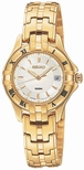 Seiko Ladies sxda30 Watch