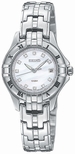 26 mm Seiko Ladies Watch sxda31