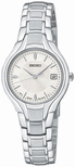 26 mm Seiko Ladies Watch sxda33