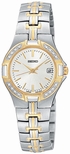 Seiko Le Grand Sport sxda42 Ladies Watch