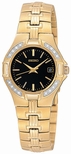 Seiko Ladies sxda44 Watch