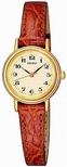 Seiko Ladies SXGB76 Watch