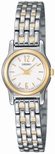 Seiko Dress SXGM04 Ladies Watch