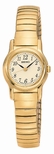 Seiko SXGM12 Ladies Quartz Watch