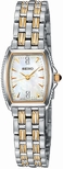 Seiko Ladies sxgm46 Watch