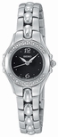 Seiko Ladies sxgn15 Watch