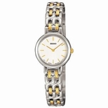 Seiko Dress Ladies Watch SXJS67