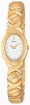 Seiko Ladies SXJZ44 Watch