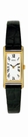 Seiko Ladies SZZB18 Watch