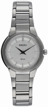 Seiko Ladies WoSFQ841 Watch