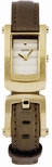 Seiko Dress Ladies Watch WoSUJD80