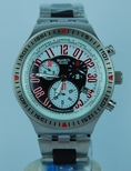 Swatch S7509 Watch