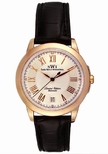 Mens Swiss A7206-S-A1 Watch