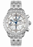 Swiss A9258-S-S-S-BRS Mens Automatic Watch