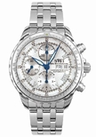 Swiss A9258-S-S-S Stainless steel Watch