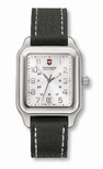 Swiss Army Classic Officer 1884 Watch 1884-V251068