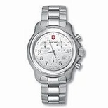 Swiss Army Mens 1884-V25712 Watch