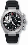 Swiss Army Convoy 251157 Mens Watch