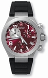 Swiss Army Convoy Watch 251159