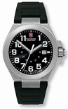 Swiss Army Convoy Watch 251162