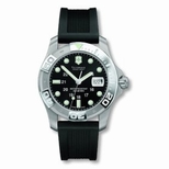 Swiss Army Professional Dive Master 500M 500m-V251036 Watch