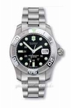 Swiss Army Professional Dive Master 500M Watch 500m-V251037